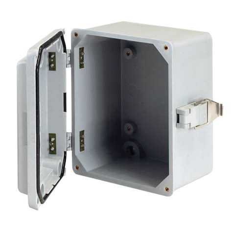 fiberglass electrical enclosures manufacturers|hoffman fiberglass enclosures catalog.